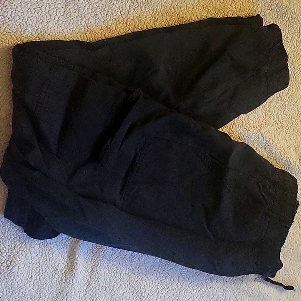 Thread Supply cargo pants